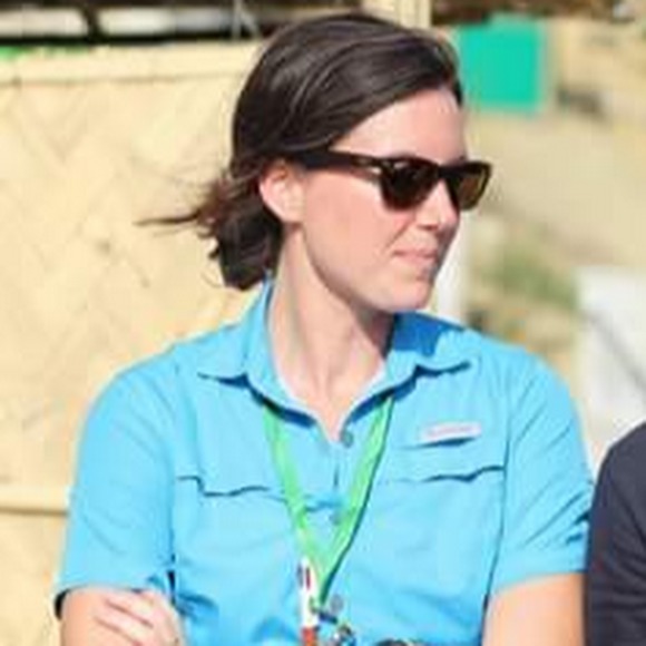 Meet your Posher, Kelli - Picture 1 of 1